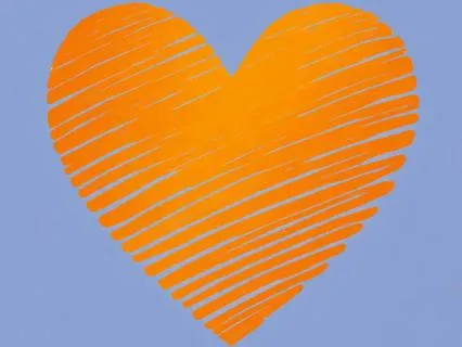 How To Help A Struggling Teen