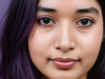 If You’re Tired Of Always Doing: Try Just Being