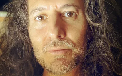 If You Say My Eyes Are Beautiful