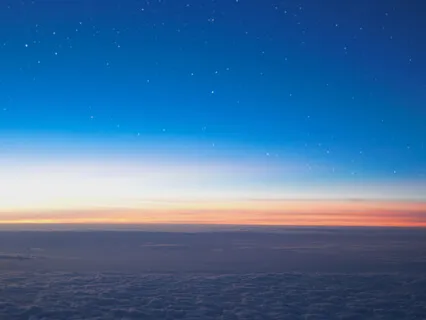 Solfeggio Frequency And Isochronic Tones For Insomnia