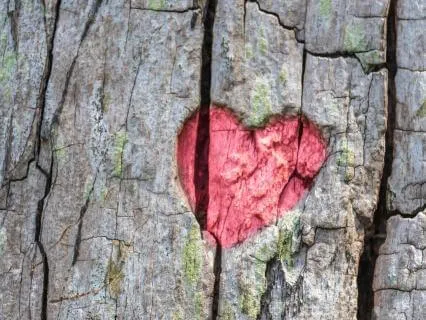 If You Struggle To Love Yourself, Listen To This