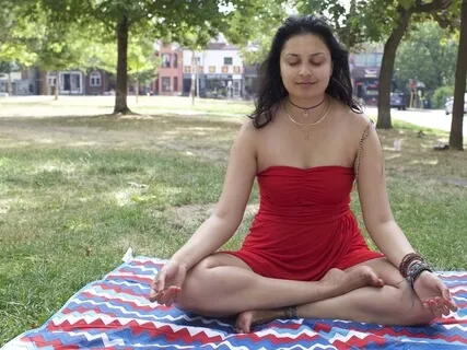 If You Think You Are Enlightened, Spend A Week With Your Family - Ram Dass