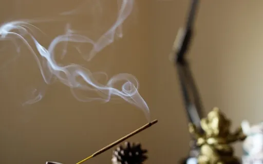 If You Think You Know, You Don’t Know