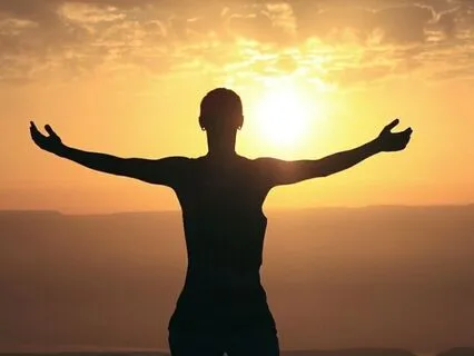 If You Want A Different Reality, Start With Your Habits