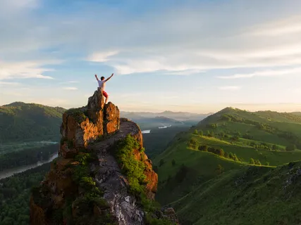 If You Wish To Receive Clear Answers From The Universe, Learn To Ask Clear Questions