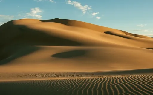 If Your Mind Constantly Wanders While Meditating - Try This!