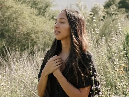 If You're Feeling Sad