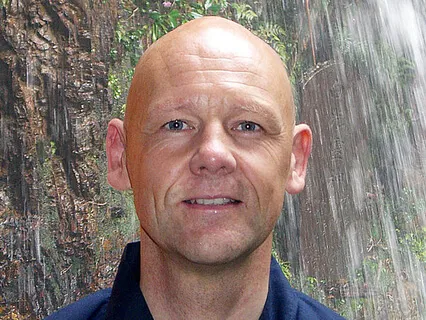 If You're Going To Try Meditation, Listen To This First - Zen Talk With Daizan Roshi