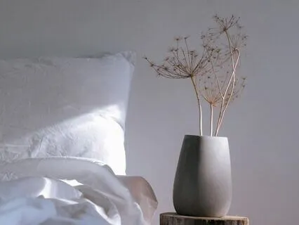 IFS Bedtime Meditation: A Gentle Check-In With Your Parts