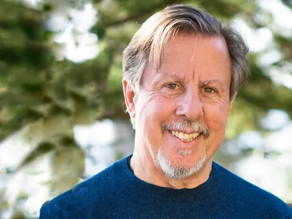 Embodiment: Internal Family Systems (IFS)