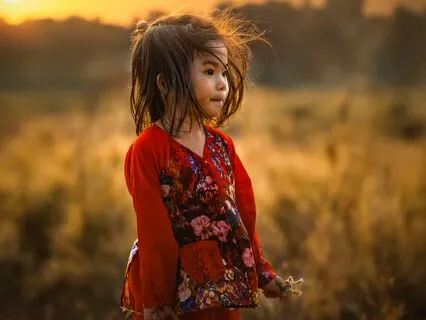 IFS Exercise: Connect With An Exile (Optional Unburdening)