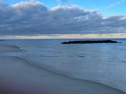 IFS For An Activated Fear Part