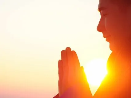 IFS - Healing Meditation - Parts Work - Acceptance