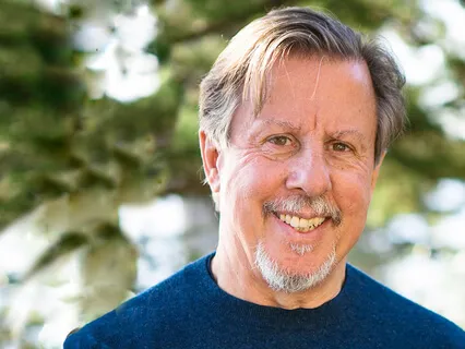 Heart: Internal Family Systems (IFS)