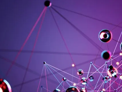 IFS Insight: Balancing Your Inner World