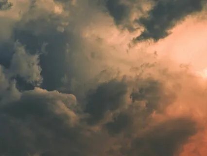 IFS Insight: Burdens