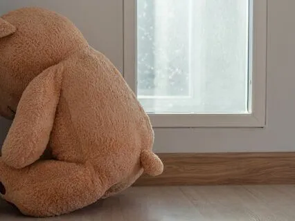 IFS Insight: Chronic Pain & Illness And Parts Work