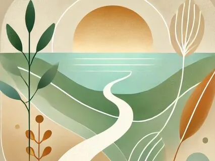 IFS Insight: Core Beliefs And Parts Work