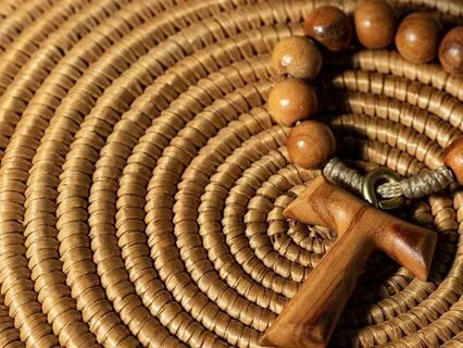 IFS Insight: Discovering Harmony Within