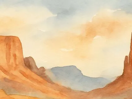 IFS Insight: Embracing Parts And Celebrating Small Wins