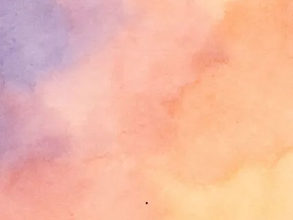 IFS Insight: Emotional Regulation Through An IFS Lens