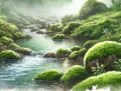 IFS Insight: Empowering Your Parts To Thrive