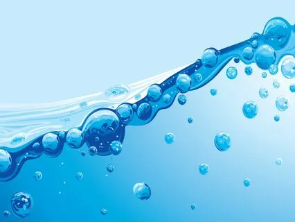 IFS Insight: Exploring Burdened And Unburdened Parts