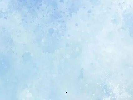 IFS Insight: Exploring Creative Parts