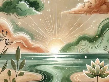 IFS Insight: Exploring Legacy Burdens