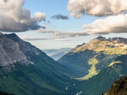 IFS Insight: Exploring The Enneagram And IFS