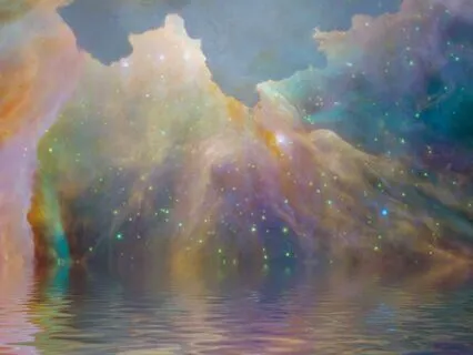 IFS Insight: Getting Curious About Inner Conflict