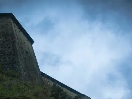 IFS Insight: Getting To Know Our Exiles