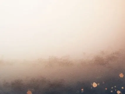 IFS INSIGHT: Handling Overwhelm In The Moment