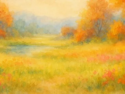 IFS Insight: Holding Fear With Compassion