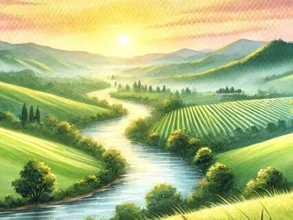 IFS Insight: Honoring Our Exiles