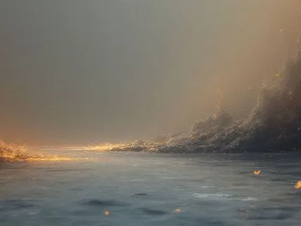 IFS Insight: IFS And Spirituality