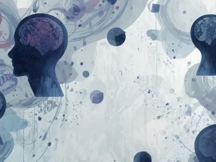 IFS Insight: IFS For Different Ways Of Thinking