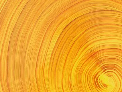 IFS Insight: Navigating Life's Patterns With IFS