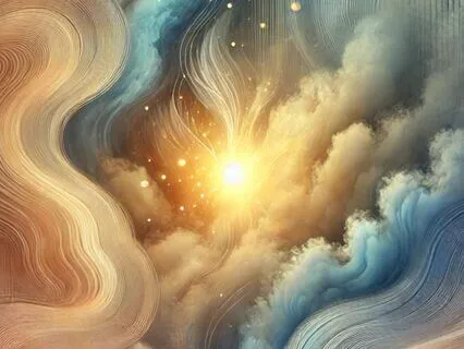 IFS Insight: Nurturing Your Inner Child (Exiles)