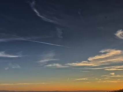 IFS Insight: Parts Work Around Beginnings And Endings