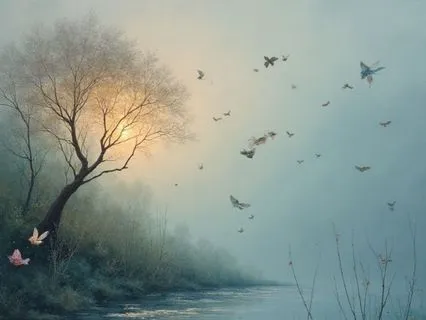 IFS Insight: Rupture & Repair