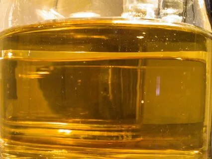 IFS Insight: The Need To Unblend