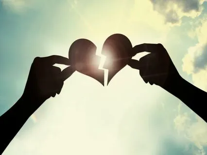 IFS Insight: The Power Of Healing In Groups