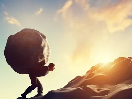 IFS Insight: Unattached Burdens And Guides In IFS