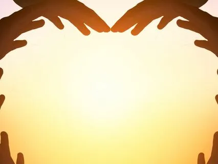 IFS Insight: Understanding IFS In Just 3 Minutes