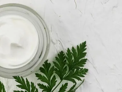 IFS Insight: Unlocking Inner Healing