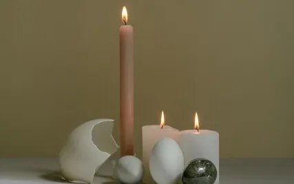 IFS Insight: What Is Self & Self Energy