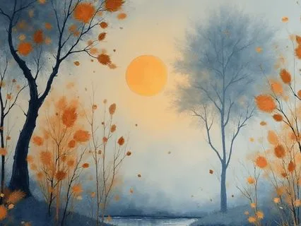 IFS Insight: What It Means To Be Self-Led