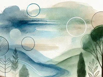 IFS Insight: Working With Inner Protectors