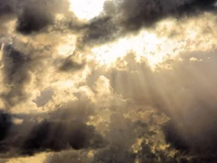 IFS-Inspired Meditation For Depressive Episodes